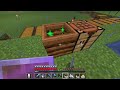 30 minutes of farming in Minecraft ASMR