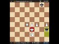 Magnus Carlsen Vs Ian Nepomniachtchi , World Championship 2021 , Dubai UAE Longest game in WCC Game6