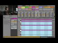 Ableton 11 Note Expression Tips and Tricks