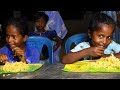 DRUMSTICK CHICKEN BIRYANI | Chicken Drumstick Biryani Recipe Cooking in Village Babys | Biryani