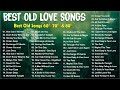 Top 100 Oldies Music Hits of the 60s, 70s & 80s - Tom Jones, Eric Clapton,Lionel Richie,David Slat
