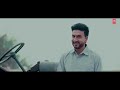 Law Full Video (Official Lyrical Video) Preet Harpal | Album: Waqt | New Punjabi Songs