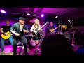 The ACDCs Tribute Band - Whole Lotta Rosie (Live@Kultbahnhof Gifhorn 05-2024)
