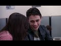 Freaks and Geeks Episode 5 Tests and Breast IMDB 8.5*