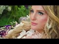 Meghan Trainor - Bad For Me (Official Music Video) ft. Teddy Swims