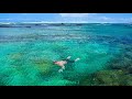 Things To Do in Kailua Kona, Hawaii 4k