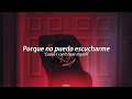 MISSIO - Sing To Me | Sub Español//Ingles