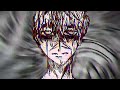 An Animation For My Horror Manga