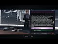 Star Trek Online stories III