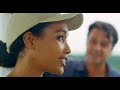 Amazon Queen | Full Movie | Action Adventure Drama