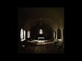 Exploring ruined churches and subterranean choirs (relaxing Deep Ambient playlist) #meditation #calm
