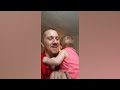 Top Funniest Baby Moments - Cute and Funny Baby Videos