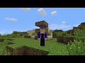 How to Build a Daylight Sensor in Minecraft Beta 1.7.3