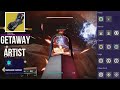 This Prismatic Warlock Build Just Eclipsed Everything.. [Destiny 2 Warlock Build]