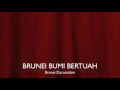 Brunei Bumi Bertuah - Jamairul Jamair