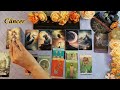 ♋🔴AVISO URGENTE🚨SEU ANJO PRECISA FALAR COM VC🫵ISSO É MUITO IMPORTANTE😮✨tarot signo câncer