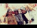 Kontegadni Kattuko - తెలుగు లిరిక్స్ | Gentleman Telugu Movie Songs | Arjun, Madhubala | A.R. Rahman