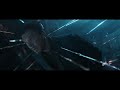 AVENGERS: INFINITY WAR Clip - 