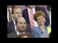 Donald Trump Teases a President Bid During a 1988 Oprah Show | The Oprah Winfrey Show | OWN