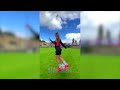 Funny Soccer Football Vines 2021 ● Goals l Skills l Fails #96