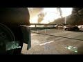 Crysis2 HD7660g gameplay (720p)