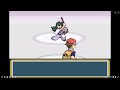 Pokémon FireRed Let's Play: Part 16