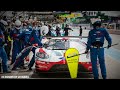 24 Hours of Le Mans EXPLAINED (Beginners Guide)