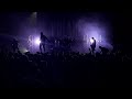 Polaris - 11. All  In Vain (Live @ Polaris Tour Australis '24) @ Odeon Theatre Hobart Tas Australia