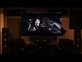Home Theater Sound Demo, Dolby ATMOS 7.1.2 - John Wick 4