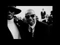 DJ Khaled - I Got the Keys (Official Video) ft. Jay-Z, Future