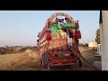 Murghyon Ka shed // johar Shah vlogs