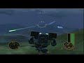 MechAssault - 4v4 Capture The Flag on Ill Wind - Xlink Kai Multiplayer