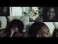 Jace! - Let U Go (Official Music Video)