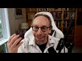 From the Beginning to Now | Lawrence Krauss | EP 182