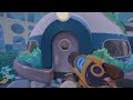 Slime Rancher 2 Episode:12 (Prickly Pears)