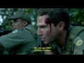 Narcos - Tolu shootout (HD 1080p)