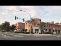 Treating a left turn signal as a U-turn signal