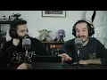 Pokemon Mal (2x25) | Podcast Mal, con Pascu y Rodri
