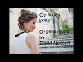 Carlotta's Song by David Naccari