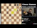 Hilarious Stockfish Cheater Gets Exposed