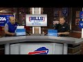 Dissecting the Bills 2024 Schedule | Bills by the Numbers Ep. 95 | Buffalo Bills