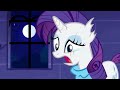 Darkness Is Magic Mod Explained in Friday Night Funkin(My Little Pony)
