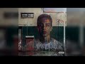 Logic - Now Instrumental (Ptyler Remake)