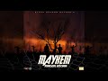 jordan Starr - Mayhem (Official Audio) Pack A Cray Riddim