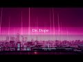 DR. DOPE - ELECTRONIC SYNTH NEW TYPE BEAT - 