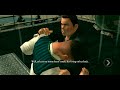 Bully Anniversary Edition Final Mission Complete Mayhem Fully as Small Commentary in Tamil