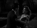 Sunday Dinner For a Soldier 1944 Full Movie