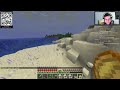 Arena PVP - Antagordenses no minecraft #5