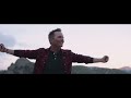 Chris Tomlin - Nobody Loves Me Like You (Official Music Video)