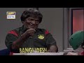 Abhi Hum Apka Mulaqat Kara Raha Hai Bangladesh Ke Player Se 😊😂 Moin Akhtar | Loose Talk